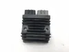 Ignition Voltage Regulator 2020 Kawasaki Teryx KRX 1000 KRF1000 3110