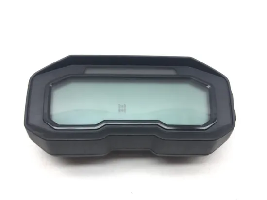 Speedometer Dash Instrument Cluster 2020 Kawasaki Teryx KRX 1000 KRF1000 3110 1