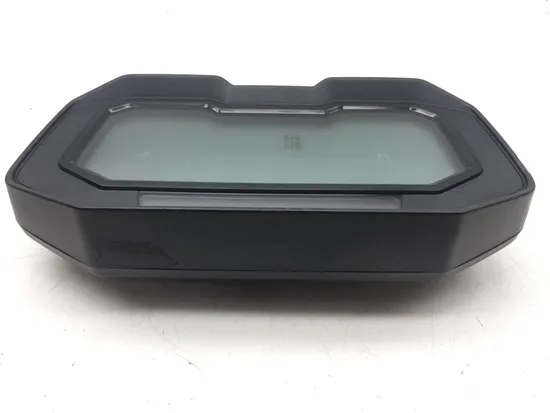 Speedometer Dash Instrument Cluster 2020 Kawasaki Teryx KRX 1000 KRF1000 3110 3