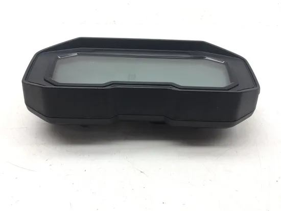 Speedometer Dash Instrument Cluster 2020 Kawasaki Teryx KRX 1000 KRF1000 3110 2
