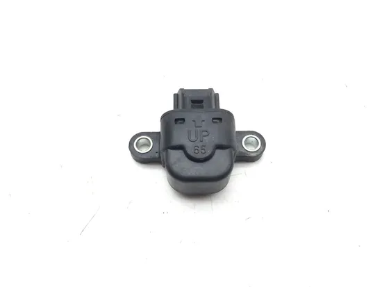 Tip Roll Back Angle Sensor 2020 Kawasaki Teryx KRX 1000 KRF1000 3110