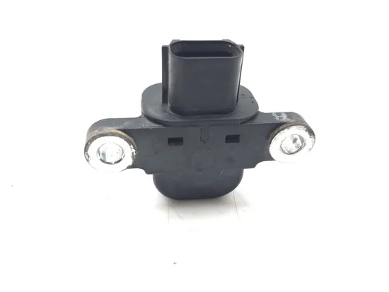 Tip Roll Back Angle Sensor 2020 Kawasaki Teryx KRX 1000 KRF1000 3110