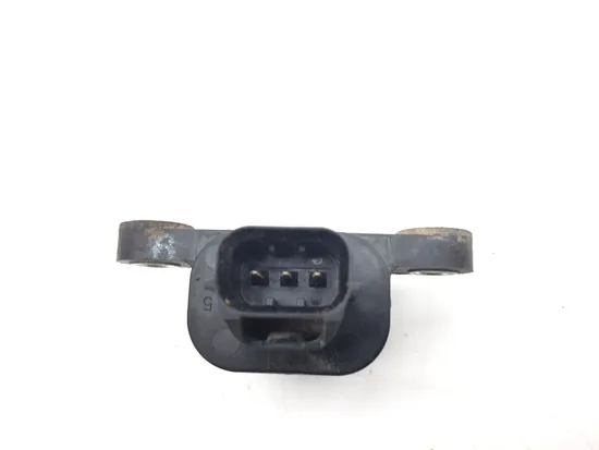 Tip Roll Back Angle Sensor 2020 Kawasaki Teryx KRX 1000 KRF1000 3110