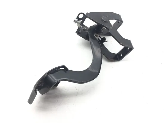 Rear Brake Pedal 2020 Kawasaki Teryx KRX 1000 KRF1000 3110