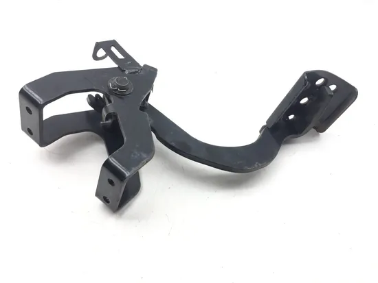 Rear Brake Pedal 2020 Kawasaki Teryx KRX 1000 KRF1000 3110