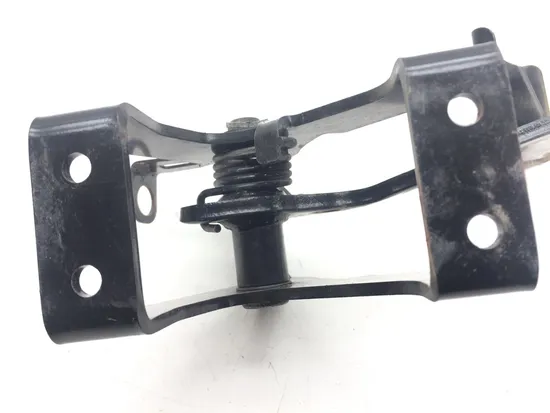 Rear Brake Pedal 2020 Kawasaki Teryx KRX 1000 KRF1000 3110