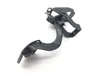 Rear Brake Pedal 2020 Kawasaki Teryx KRX 1000 KRF1000 3110