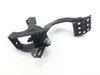 Rear Brake Pedal 2020 Kawasaki Teryx KRX 1000 KRF1000 3110