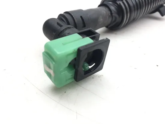 Gas Fuel Line 2020 Kawasaki Teryx KRX 1000 KRF1000 3110