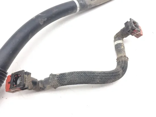 Gas Fuel Line 2020 Kawasaki Teryx KRX 1000 KRF1000 3110