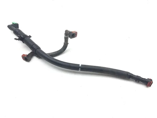 Gas Fuel Line 2020 Kawasaki Teryx KRX 1000 KRF1000 3110