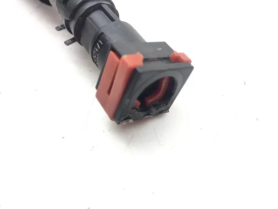 Gas Fuel Line 2020 Kawasaki Teryx KRX 1000 KRF1000 3110