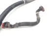 Gas Fuel Line 2020 Kawasaki Teryx KRX 1000 KRF1000 3110