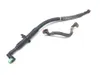 Gas Fuel Line 2020 Kawasaki Teryx KRX 1000 KRF1000 3110