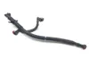 Gas Fuel Line 2020 Kawasaki Teryx KRX 1000 KRF1000 3110