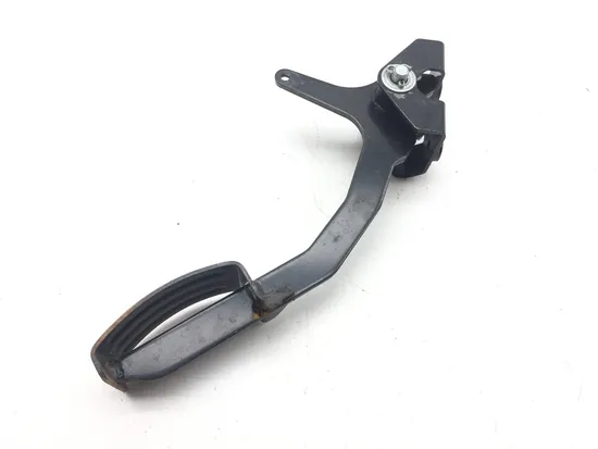 Gas Throttle Pedal 2020 Kawasaki Teryx KRX 1000 KRF1000 3110