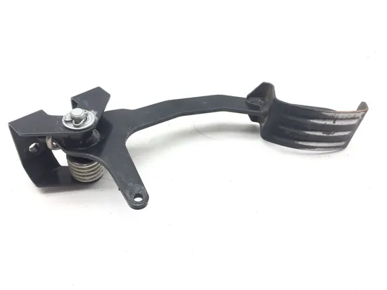 Gas Throttle Pedal 2020 Kawasaki Teryx KRX 1000 KRF1000 3110