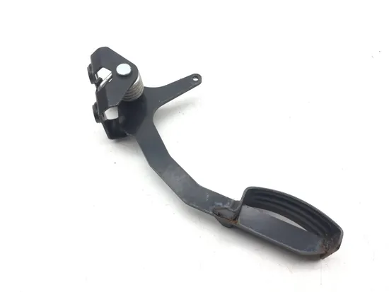 Gas Throttle Pedal 2020 Kawasaki Teryx KRX 1000 KRF1000 3110