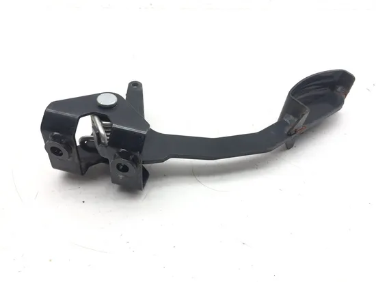 Gas Throttle Pedal 2020 Kawasaki Teryx KRX 1000 KRF1000 3110