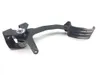 Gas Throttle Pedal 2020 Kawasaki Teryx KRX 1000 KRF1000 3110