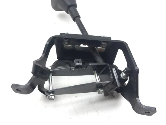 Forward Reverse Shifter 2020 Kawasaki Teryx KRX 1000 KRF1000 3110