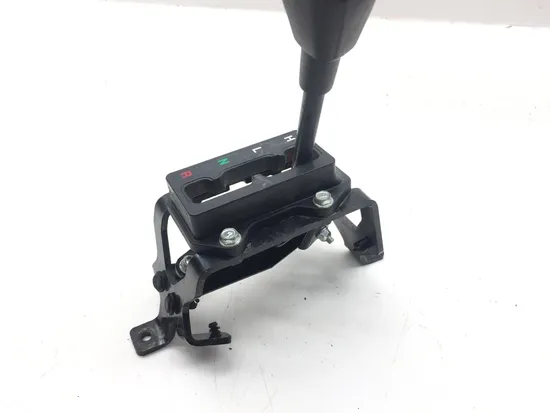 Forward Reverse Shifter 2020 Kawasaki Teryx KRX 1000 KRF1000 3110