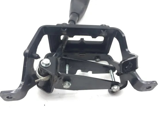 Forward Reverse Shifter 2020 Kawasaki Teryx KRX 1000 KRF1000 3110