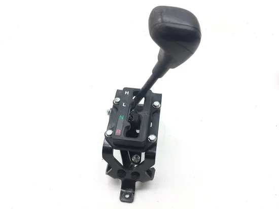 Forward Reverse Shifter 2020 Kawasaki Teryx KRX 1000 KRF1000 3110