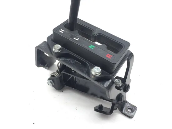 Forward Reverse Shifter 2020 Kawasaki Teryx KRX 1000 KRF1000 3110