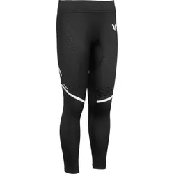 Thor Youth Unisex Compression Pant S Black