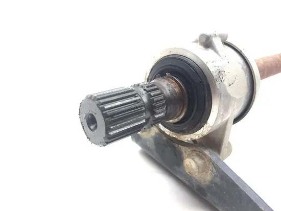 Rear Drive Shaft 2020 Kawasaki Teryx KRX 1000 KRF1000 3110