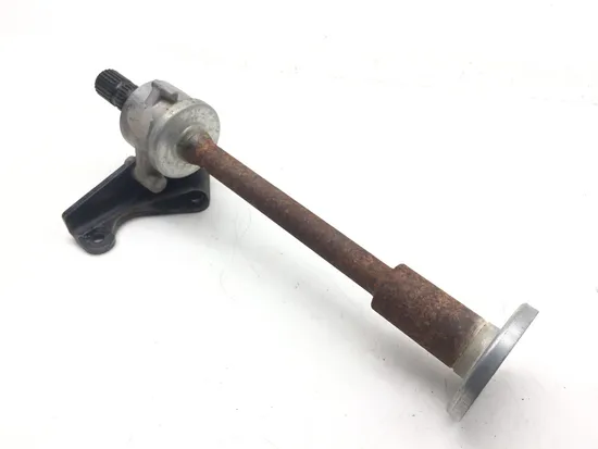 Rear Drive Shaft 2020 Kawasaki Teryx KRX 1000 KRF1000 3110