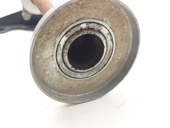 Rear Drive Shaft 2020 Kawasaki Teryx KRX 1000 KRF1000 3110