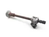 Rear Drive Shaft 2020 Kawasaki Teryx KRX 1000 KRF1000 3110