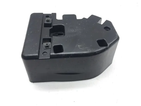 Main Engine Wiring Harness Bracket 2020 Kawasaki Teryx KRX 1000 KRF1000 3110