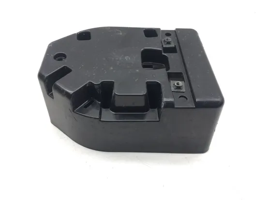 Main Engine Wiring Harness Bracket 2020 Kawasaki Teryx KRX 1000 KRF1000 3110