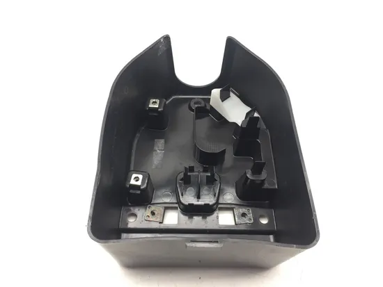 Main Engine Wiring Harness Bracket 2020 Kawasaki Teryx KRX 1000 KRF1000 3110