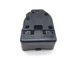 Main Engine Wiring Harness Bracket 2020 Kawasaki Teryx KRX 1000 KRF1000 3110