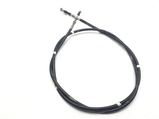 Parking Brake Cable 2020 Kawasaki Teryx KRX 1000 KRF1000 3110