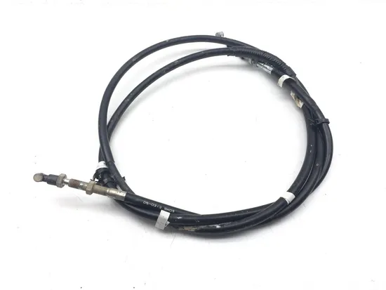 Parking Brake Cable 2020 Kawasaki Teryx KRX 1000 KRF1000 3110