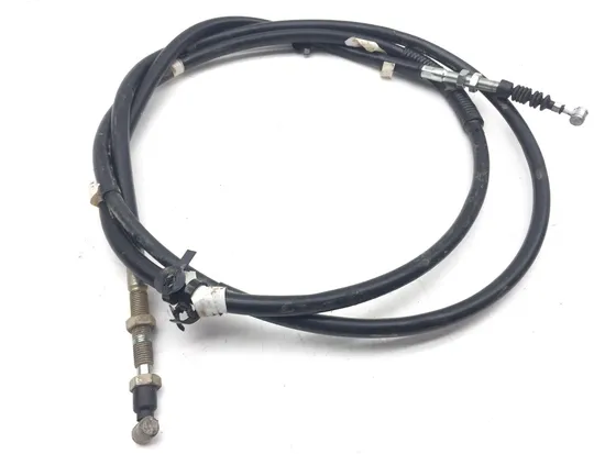 Parking Brake Cable 2020 Kawasaki Teryx KRX 1000 KRF1000 3110