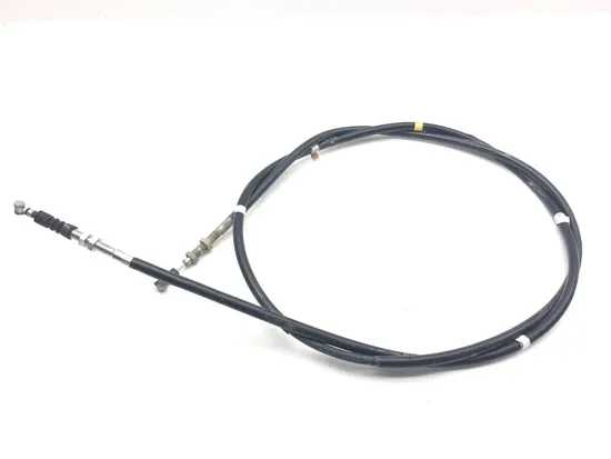 Parking Brake Cable 2020 Kawasaki Teryx KRX 1000 KRF1000 3110