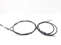 Parking Brake Cable 2020 Kawasaki Teryx KRX 1000 KRF1000 3110