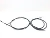 Parking Brake Cable 2020 Kawasaki Teryx KRX 1000 KRF1000 3110