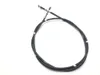 Parking Brake Cable 2020 Kawasaki Teryx KRX 1000 KRF1000 3110