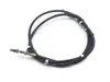 Parking Brake Cable 2020 Kawasaki Teryx KRX 1000 KRF1000 3110