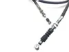 Parking Brake Cable 2020 Kawasaki Teryx KRX 1000 KRF1000 3110