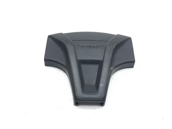 Steering Wheel Center Cap 2020 Kawasaki Teryx KRX 1000 KRF1000 3110