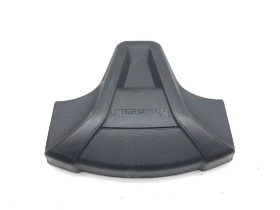 Steering Wheel Center Cap 2020 Kawasaki Teryx KRX 1000 KRF1000 3110