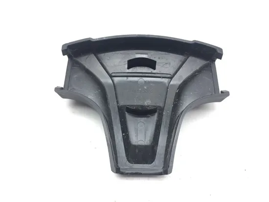 Steering Wheel Center Cap 2020 Kawasaki Teryx KRX 1000 KRF1000 3110